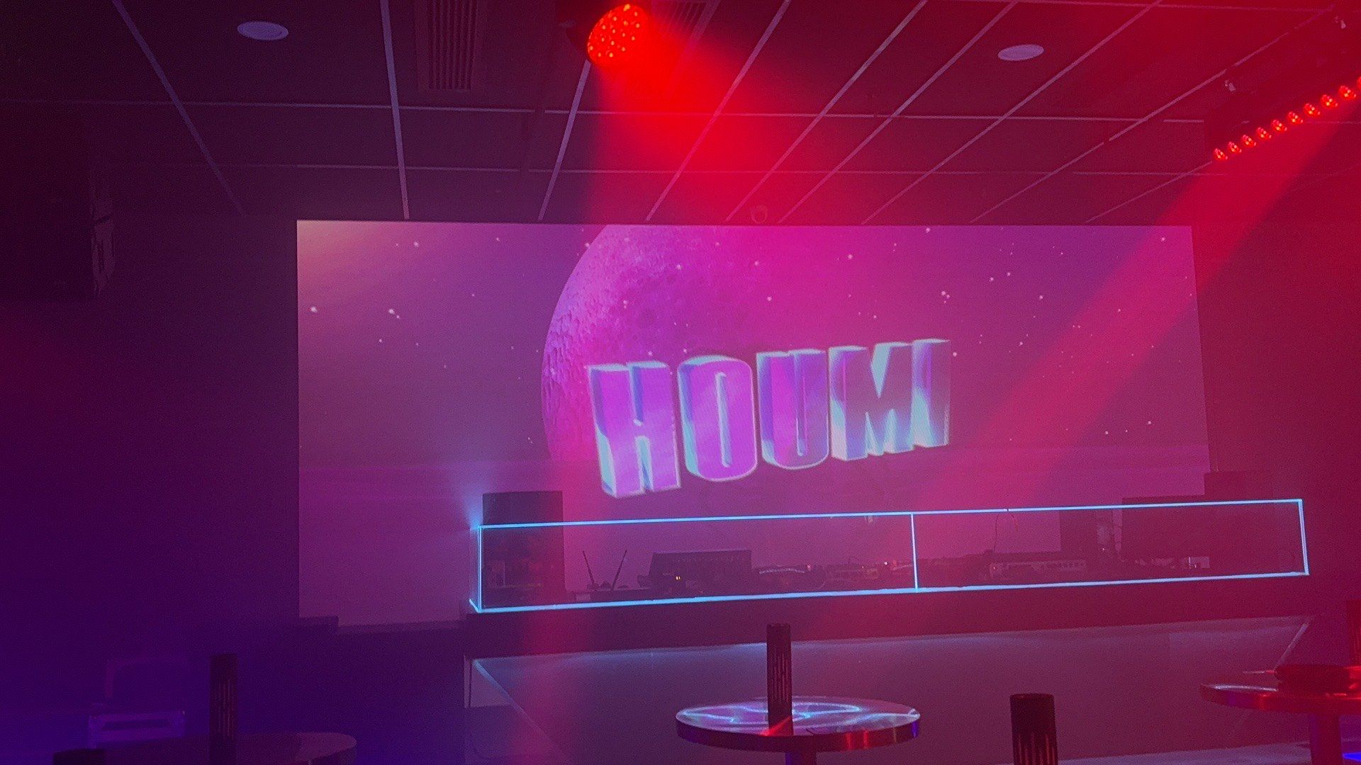 葫芦岛商务ktv，体验商务休闲好去处-南票区ktv预定