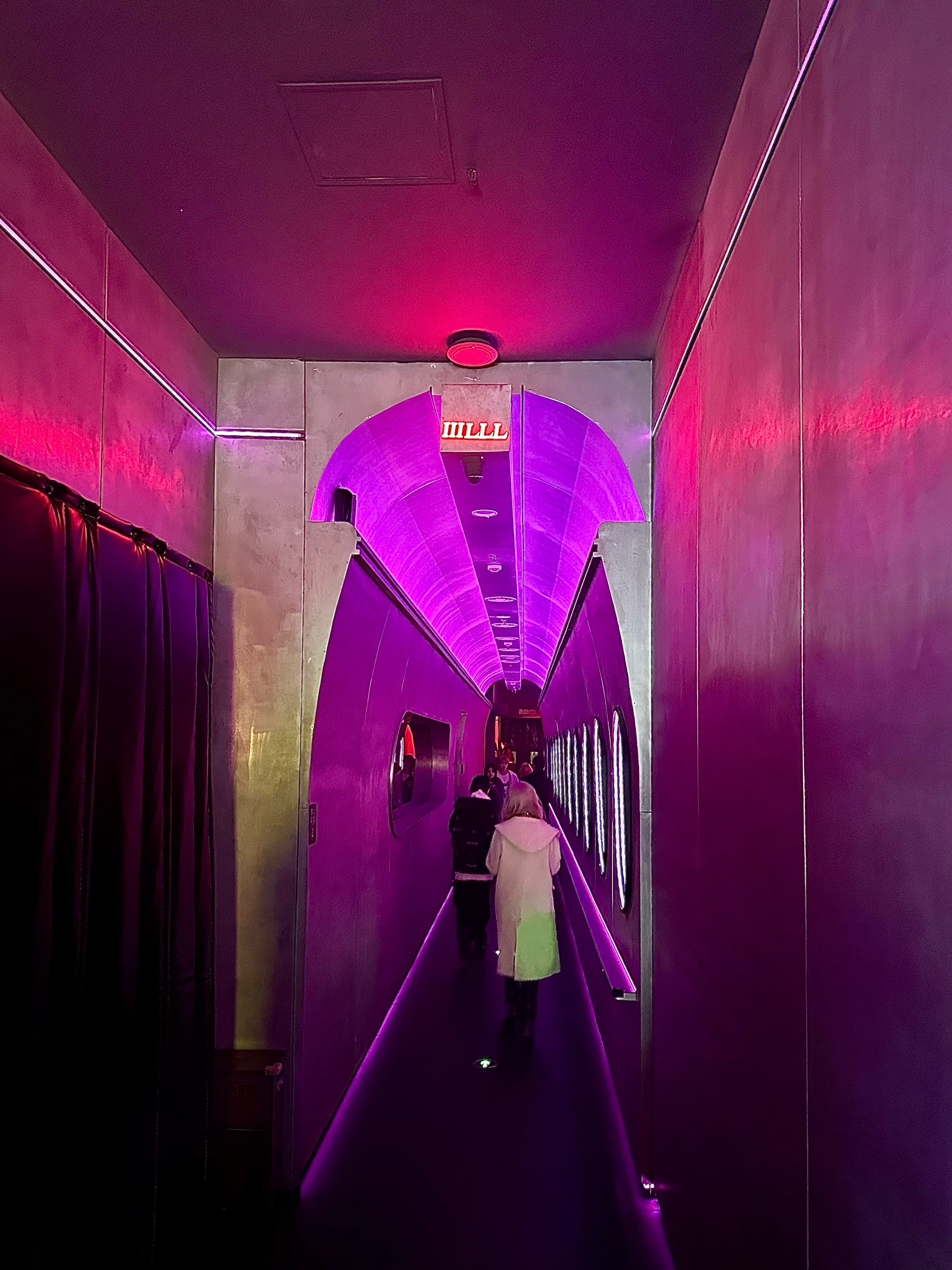 葫芦岛商务ktv优惠预订指南-南票区ktv预定