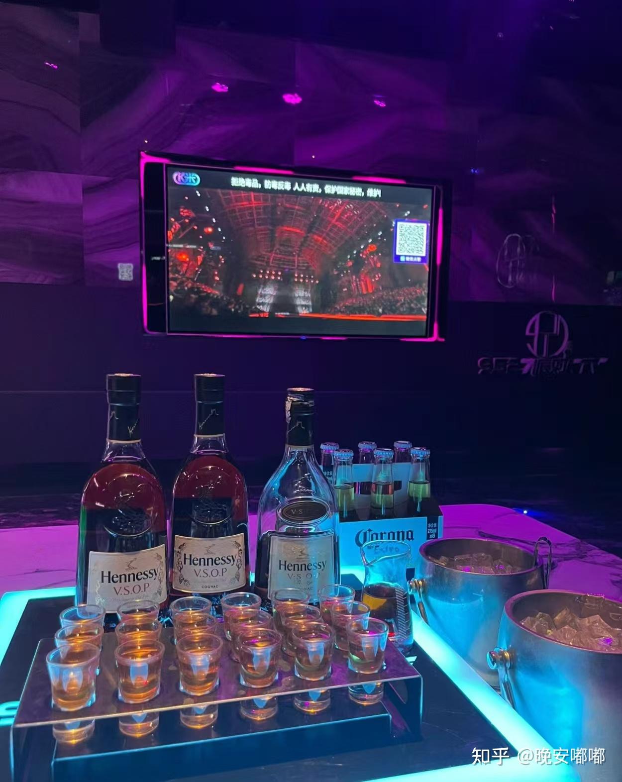 葫芦岛商务ktv低端场优惠体验-南票区ktv预定